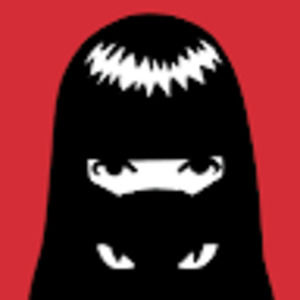 Meet your Posher, Claire